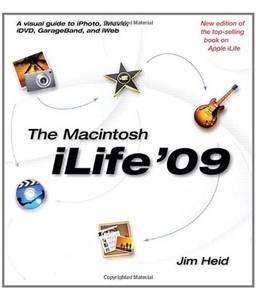 Ilife 08 Download