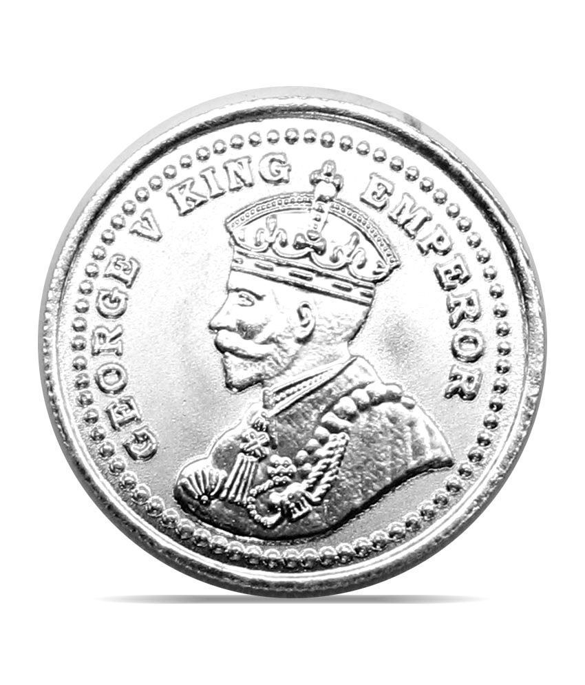 鑑定済‼️銀貨　999Fine Silver ３１g 鑑定済‼️銀貨 999Fine Silver 31g