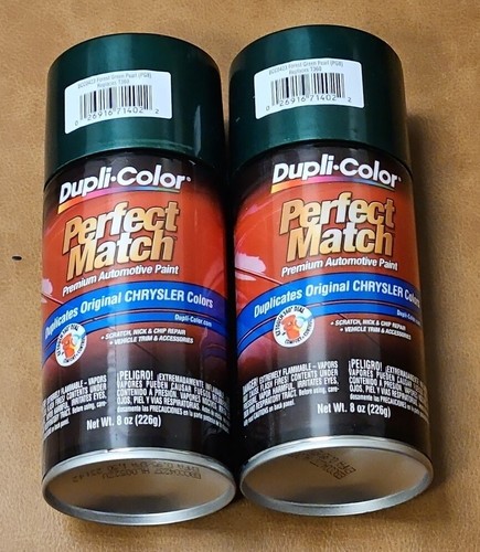 pume83✨アメリビンテージ　REVERSIBLE COLOR Amazon.com: Dupli-Color EBCC03827 Perfect Match Automotive