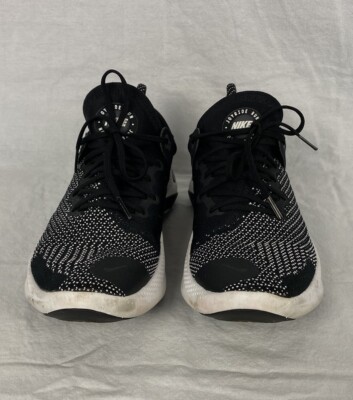 Nike flynit 2019 sale