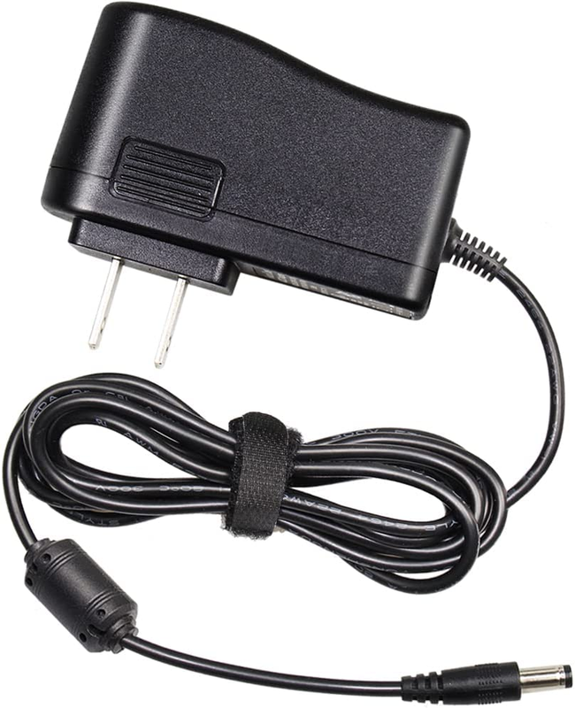 For Yamaha Pa130 Pa150, Ac Adapter Fo