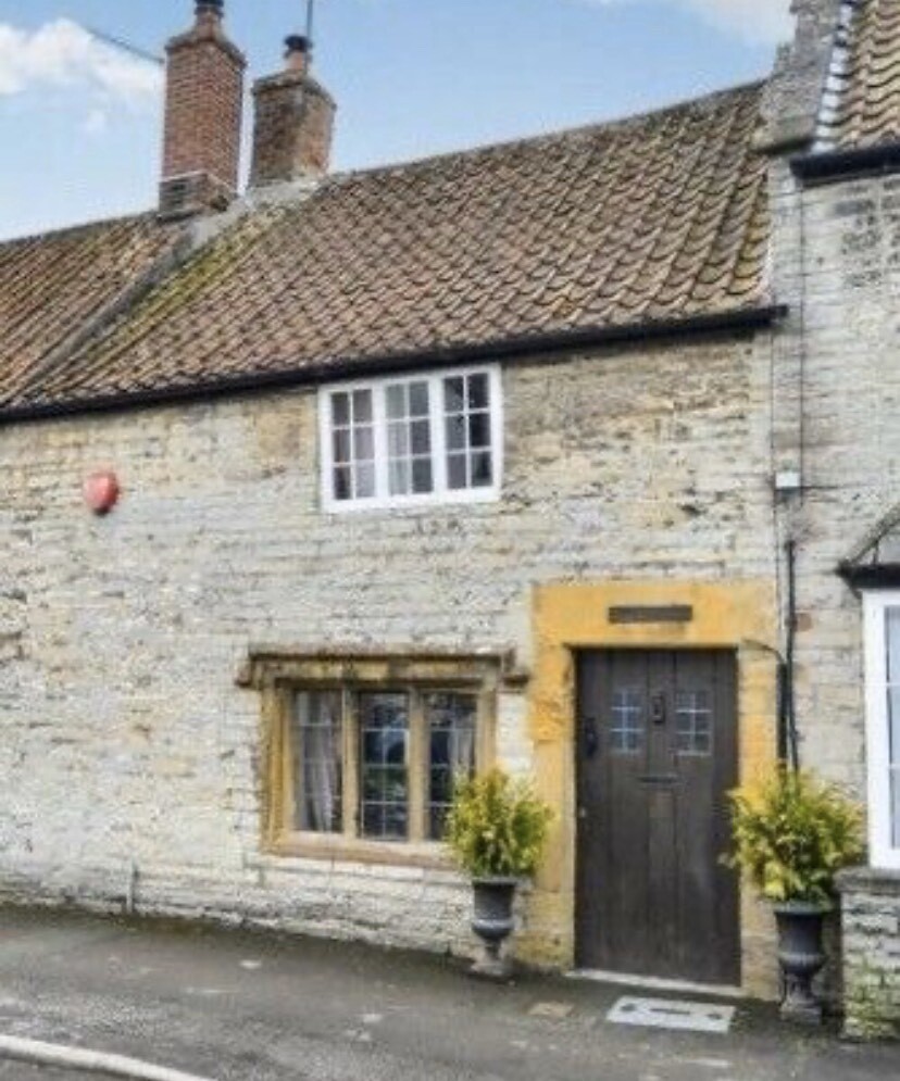 Beautiful Listed cottage Somerton in Somerton, Somerset Gumtree