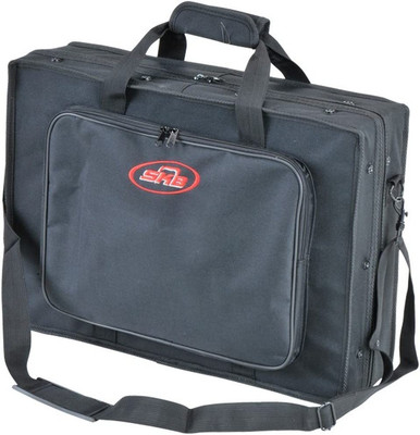 1-SC1913 Controller Soft Case (1SC1913)