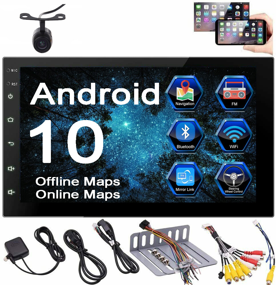 Player Camera Usb Wifi