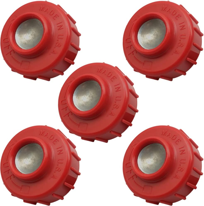 String Trimmer Head 97910 308042003 for Homelite ST385 ST38 ST250 ST275