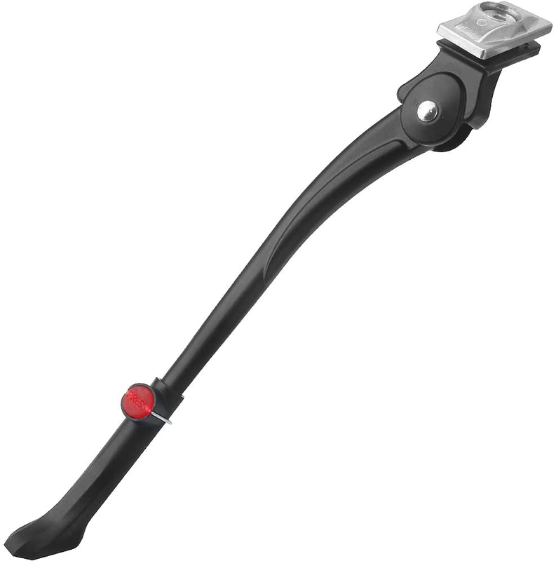 Kick Stand For 26&rdquo;-29&rdquo; Mountain