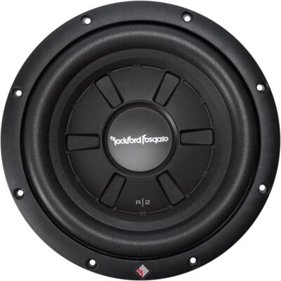 S 10/12 Inch D2/d4
