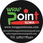 fastwrap