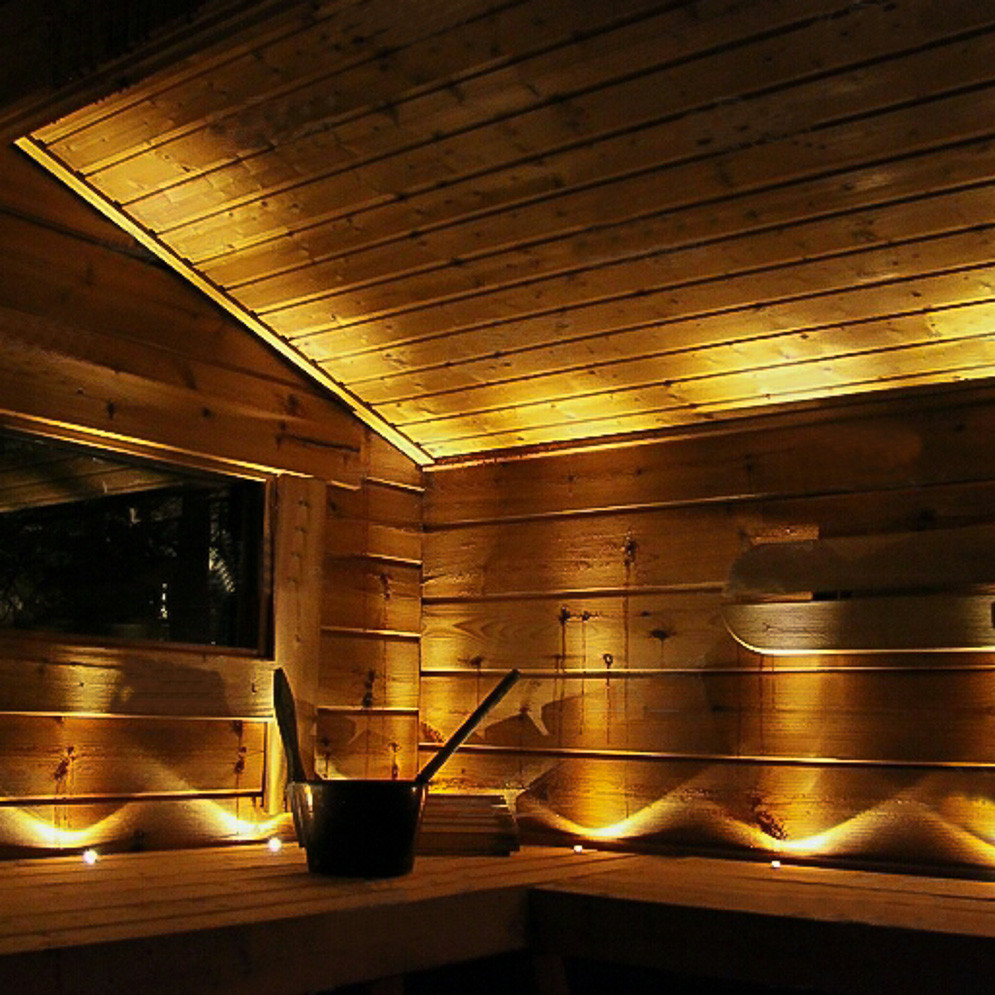 светильник cariitti sca. светильник харвия в сауну. подсветка в парной. Cariitti линейный светильник sauna linear glass (1. можно ли светодиодную лампу в парилку.
