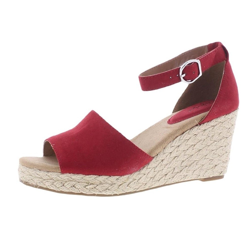 靴 MS91piu1uguale3 STRAP SANDAL Patent Hugh Sandal – Tibi Official