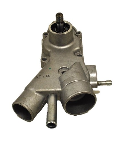 Air Door Actuator - Mode (Dorman# 604-045) | eBay