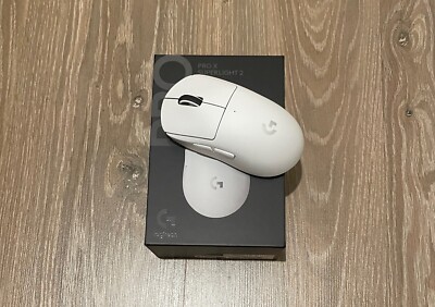 經驗證買家提供的物品圖片