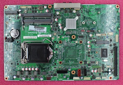 Lenovo ThinkCentre ジャンクセット Lenovo ThinkCentre ジャンクセット - メルカリ