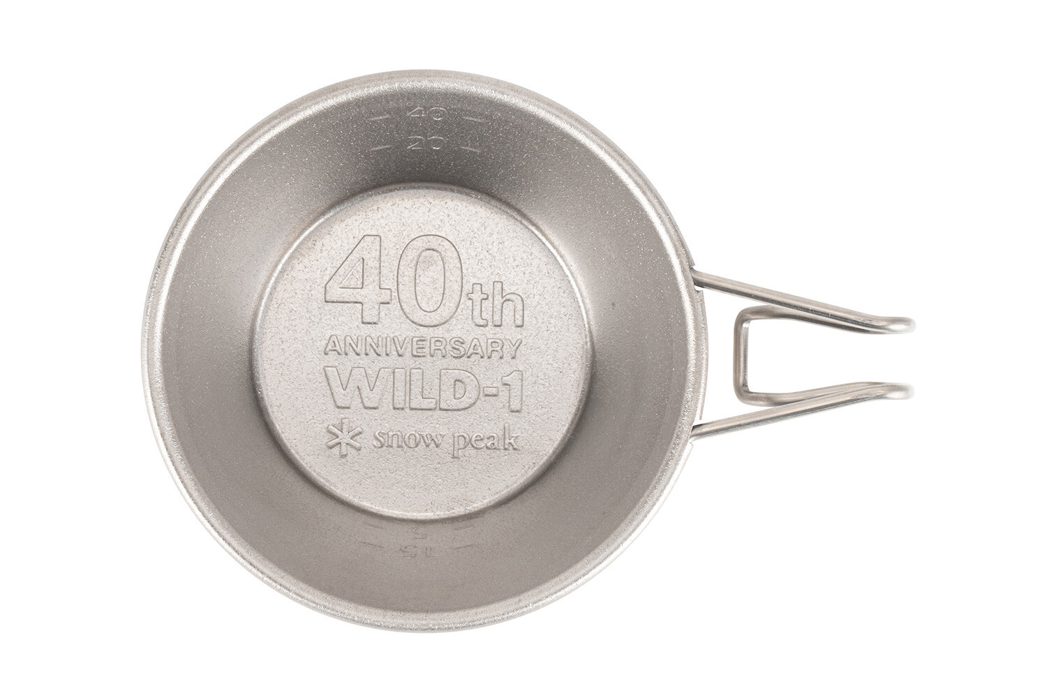 バーベキュー・調理用品 SNOWPEAK VINTAGE STAINLESS MAG CUP 31xx4hOVWEL.jpg_BO30,255,255,