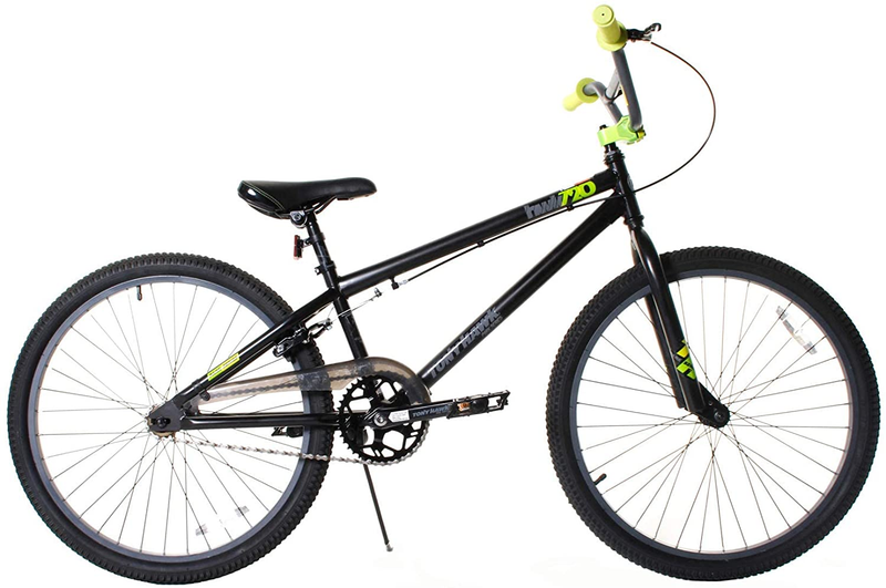 Childrens-Bicycles Tony Hawk