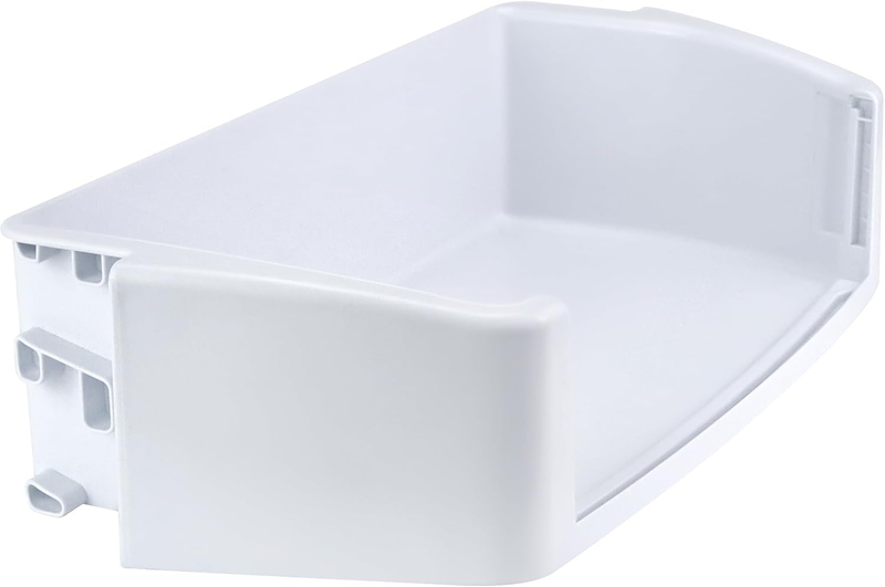 Door Bin WR71X10973 for GE Refrigerator Shelf AP5628753 PS3513394 WR71X10253