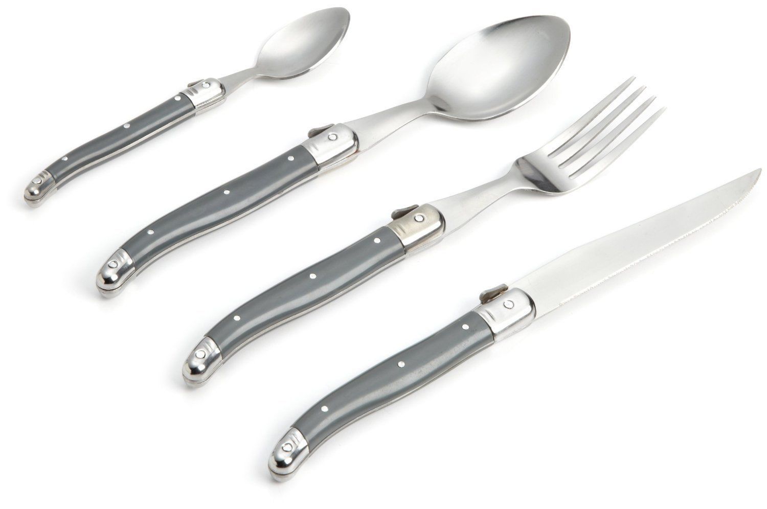 Laguiole Bestecksets