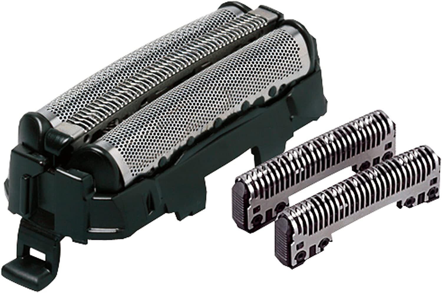 【新品未開封】Panasonic ES9013 Panasonic spare blade men's shaver set blade ES9013 | eBay