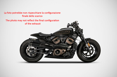 Harley-Davidson サラペ ベルト Amazon | Harley-Davidson ACCESSORY レディース US サイズ: X