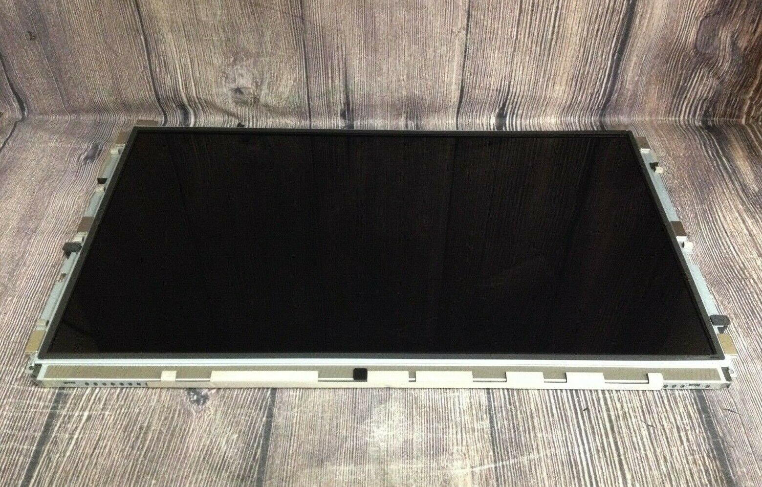 LG LM215WF3 (SD)(B1) 21.5