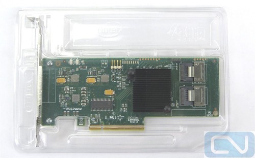 日本アイ・ビー・エム ServeRAID-BR10i コントローラー 44E8689 IBM SERVERAID BR10I PCI-E X8 RAID CONTROLLER 44E8689-NO
