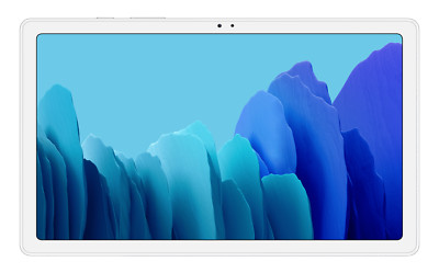 SAMSUNG Galaxy Tab A7 32GB 10.4'' Wi-Fi Gray - SM-T500NZABXAR