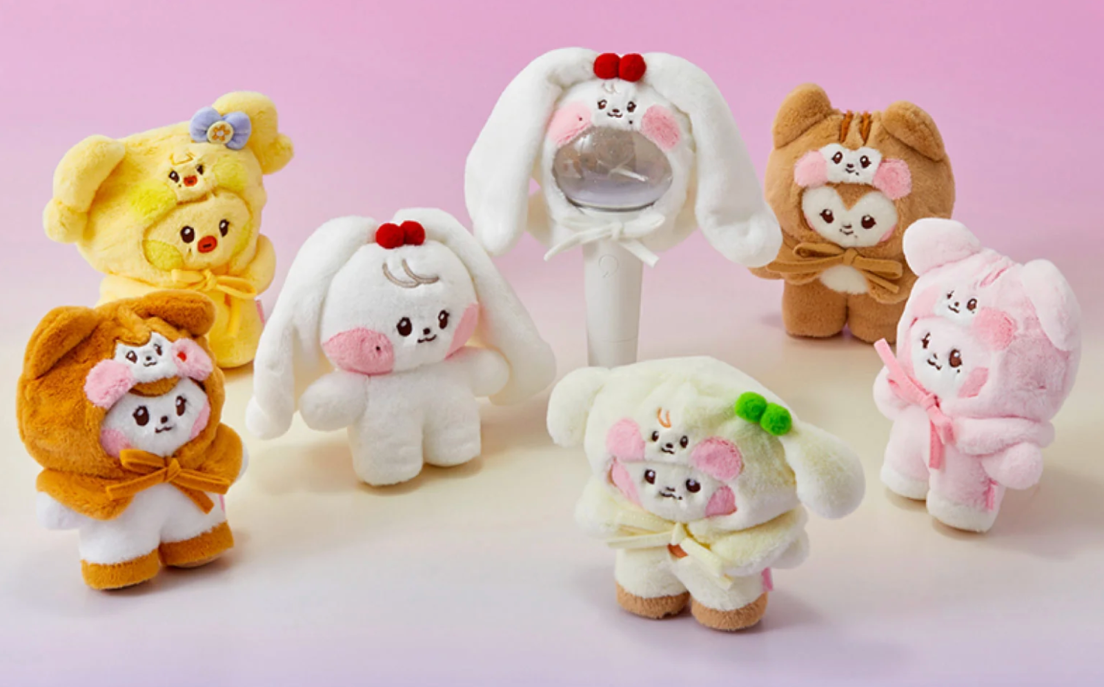 ive popupペンライトカバー　イソ【公式】 Amazon.co.jp: IVE イソ ポップアップ ペンライトカバー