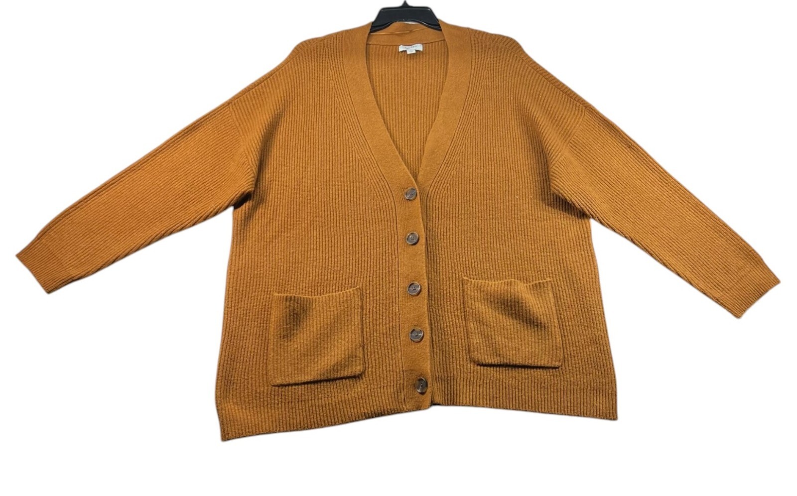 トップス neighborhood 23aw sweat cardigan neighborhood 23aw sweat cardigan