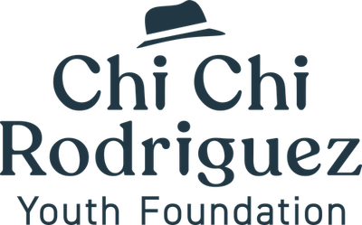 Chi Chi Rodriguez Youth Foundation