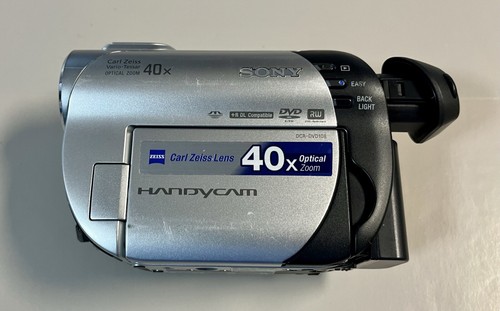 DVD１０８枚 1233050963_475479.jpg