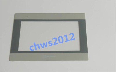 1 PCS for Weinview MT6071IE  Touch S n  Protect Film #E1*