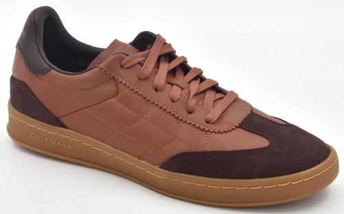 Cole Haan Men's GrandPrø Breakaway Sneakers Style C38972 | eBay