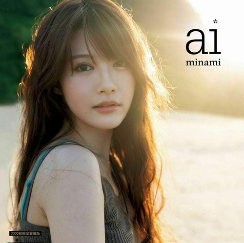 $_12.JPG?set_id=880000500F