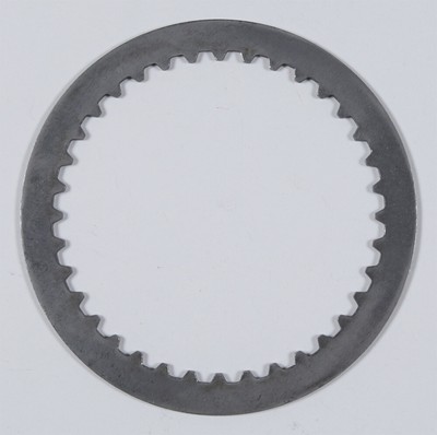 KG Clutch Factory KGSP-406 Steel Drive Clutch Plate