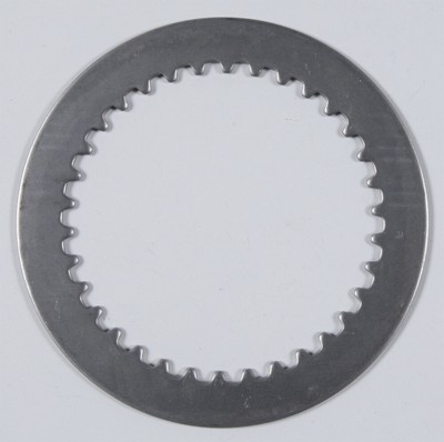 KG Clutch Factory KGSP-802 Steel Drive Clutch Plate