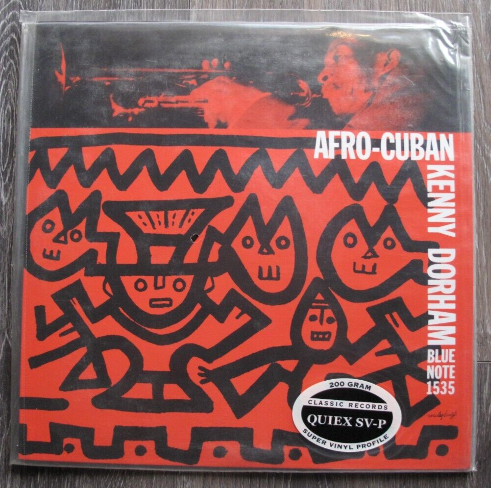 洋楽 AFRO-CUBAN KENNY DORHAM BLUE NOTE 1535 $_57.PNG?set_id=880000500F
