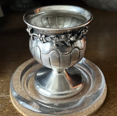 Objectfoto('s) van geverifieerde koper