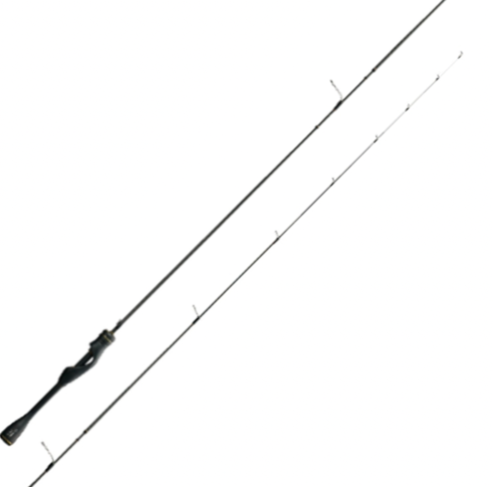 Shimano 23 SOARE BB Aging S610L-S Spinning Rod SHIPPING from