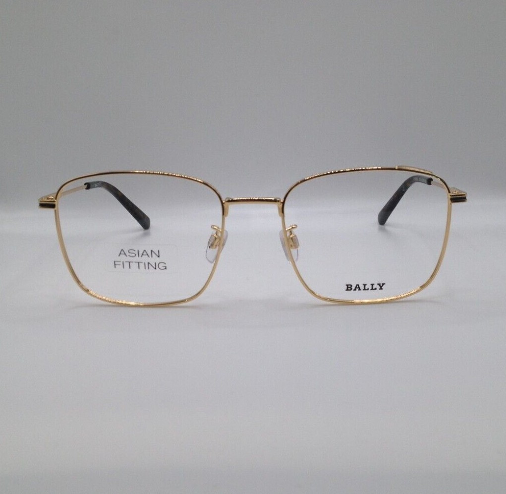 BALLY バリー BY5046-H-005-53  メガネフレーム 眼鏡 sba190 BALLY バリー BY5046-H-005-53 メガネフレーム 眼鏡 sba190