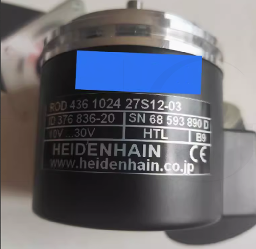 その他 12/26 $_12.PNG?set_id=880000500F