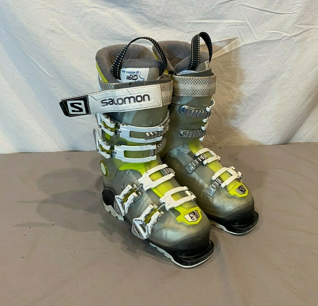 本日限定‼️SALOMON XPRO energyzer X80 2 Amazon | SALOMON(サロモン) スキーブーツ メンズ X PRO 80