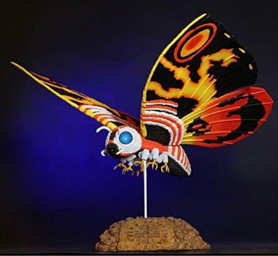 MASCHERA ラー　マスケラ $_57.JPG?set_id=880000500F