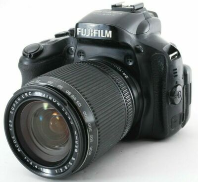 FUJIFILM FinePix HS50 EXR【ジャンク扱い】 FUJIFILM FinePix HS50 EXR【ジャンク扱い】 - メルカリ