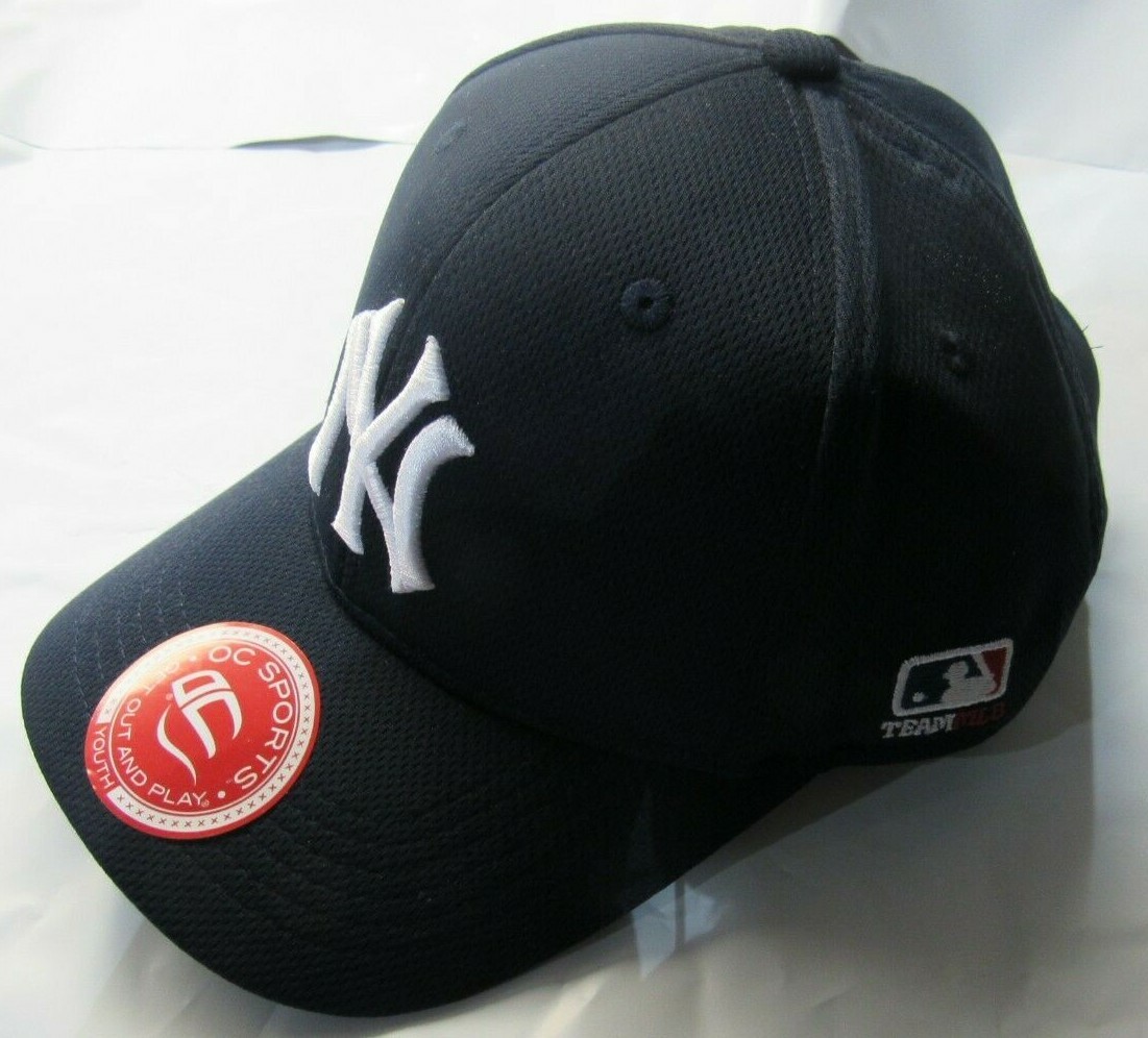 P*O様 80s MLB NY YANKEES MESH CAP $_57.JPG?set_id=8800005007