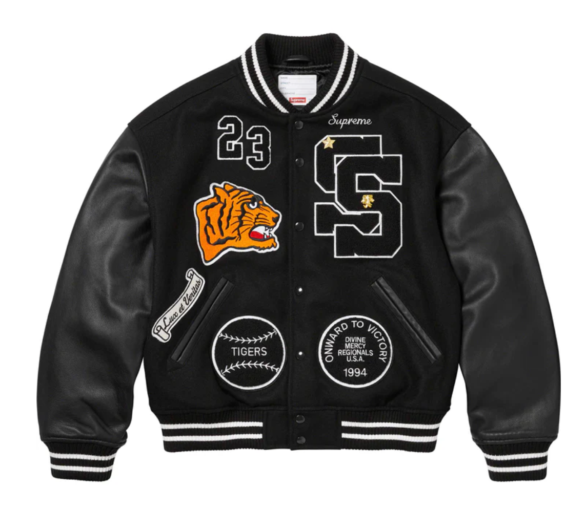 $_57.PNG?set_id=880000500F $_57.PNG?set_id=880000500F
