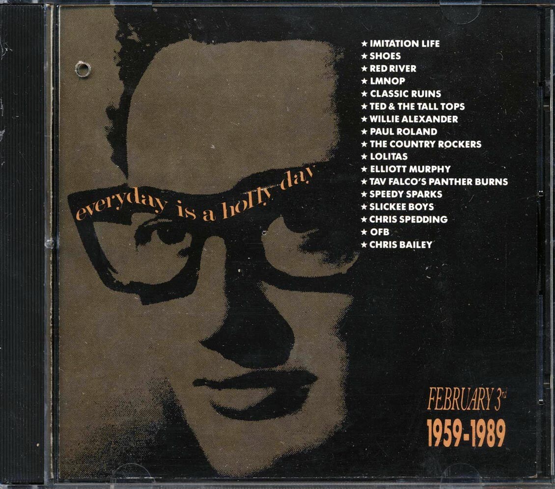 Buck-O-Nine - Twenty-Eight Teeth 16581576025| eBay