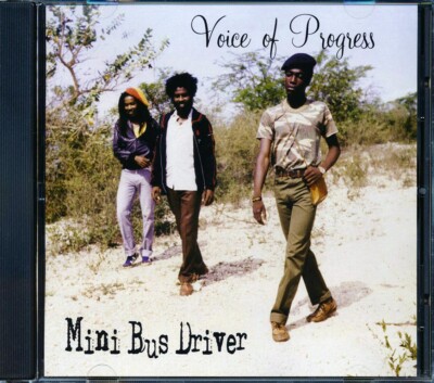 英LP Voice Of Progress (Junior Reid Mini Bus Driver NERLP003 Negus Roots UK /00215 Mi0xOTc1LmpwZWc.jpeg