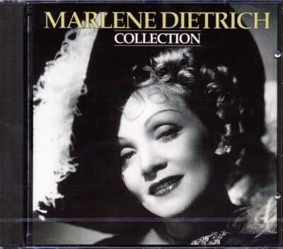 その他 Marlene Dietrich [DVD] [Import] Amazon.com: Marlene Dietrich at Universal 1940-1942: Seven