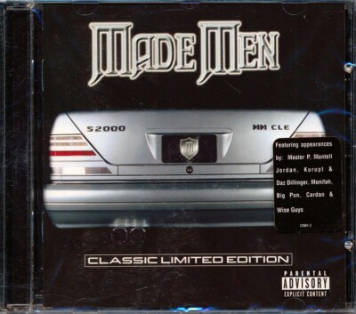 ■激レア■Danny Diablo_ロードイーザック_サンプルCD_新品 非売品 Danny Diablo Road Eazak Sample Cd Novelty | eBay