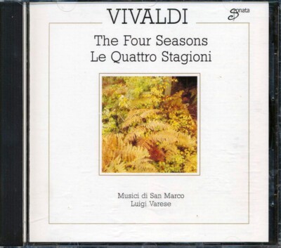 (未使用･未開封品)　Antonio Vivaldi : Il Farnace [Blu-ray] [Import] kmdlckf Amazon.com: Vivaldi : VARIOUS ARTISTS: Digital Music